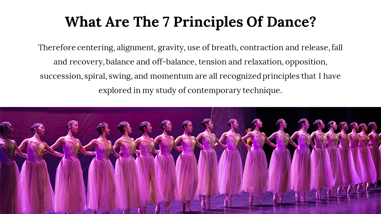 400074-international-dance-day-16