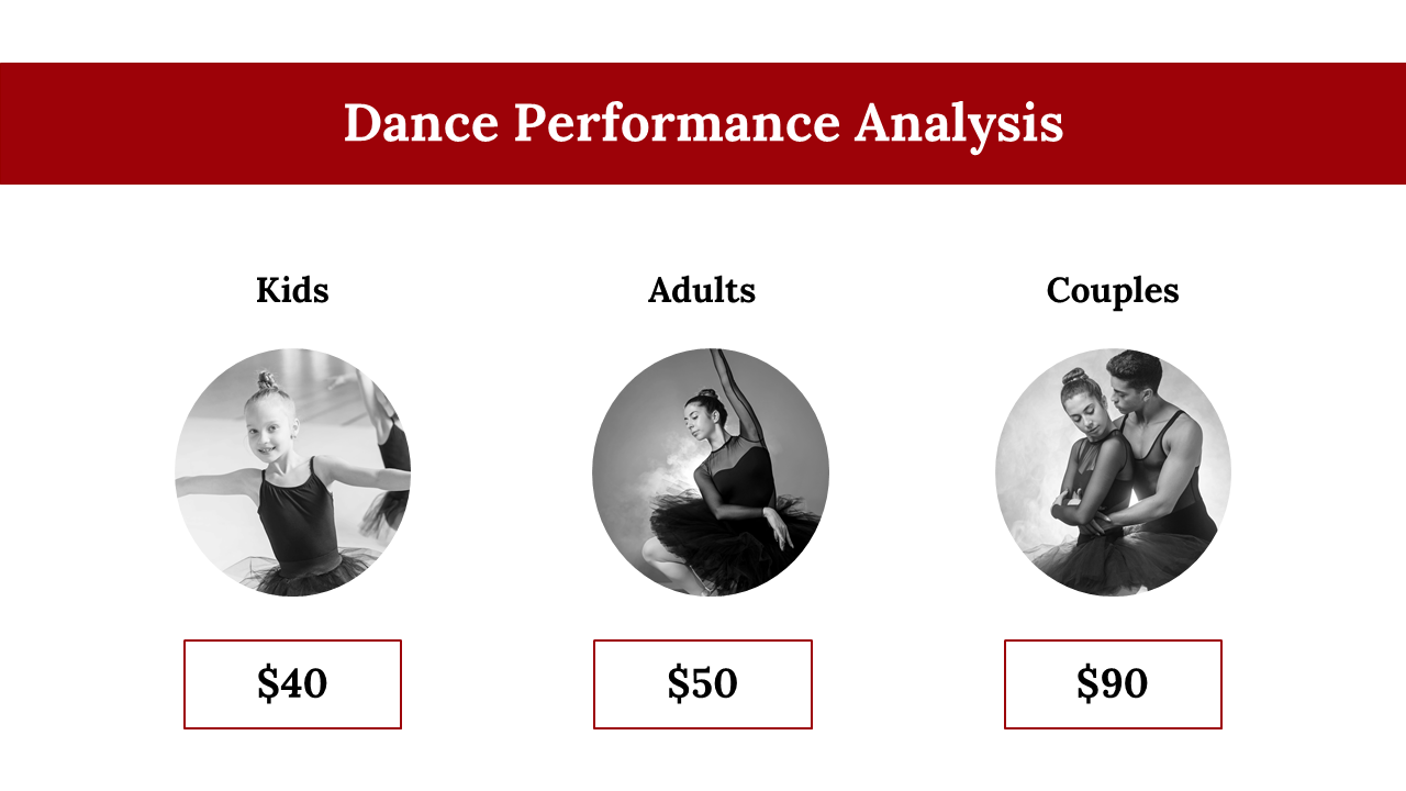 400074-international-dance-day-22