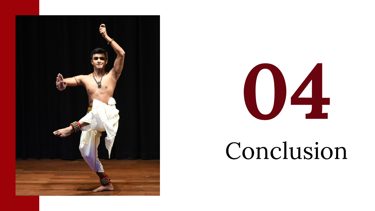 400074-international-dance-day-28