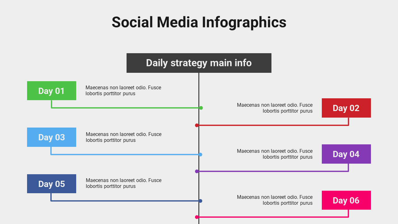 400076-social-media-infographics-06