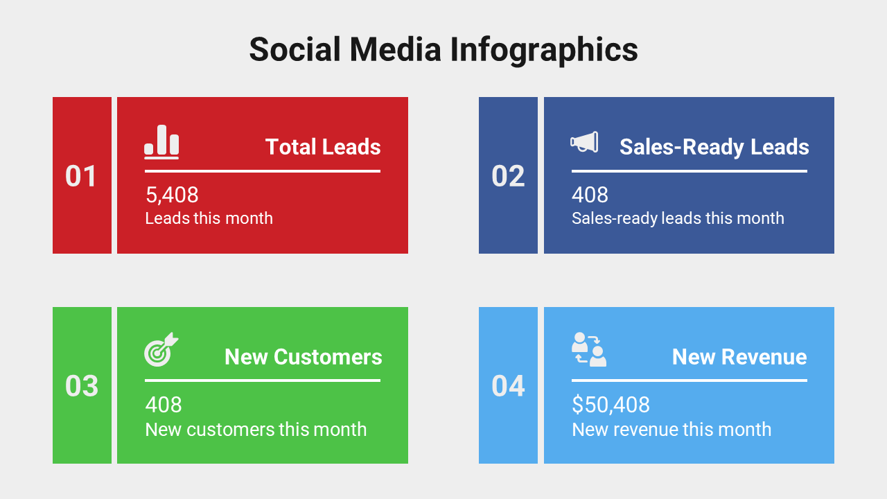 400076-social-media-infographics-08
