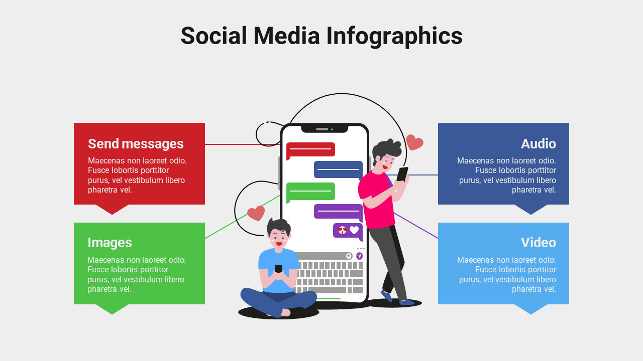 400076-social-media-infographics-10