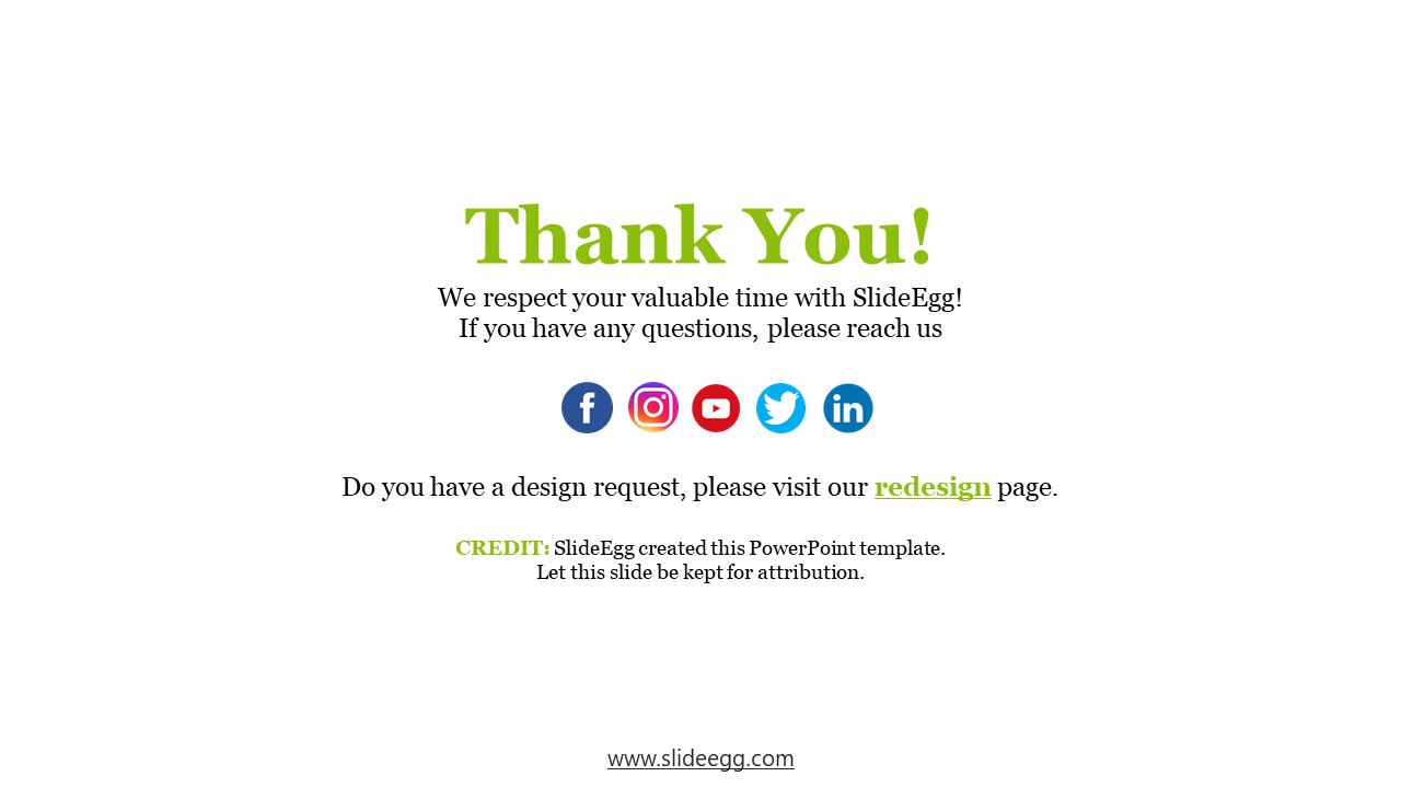 100078-digital-marketing-infographics-36