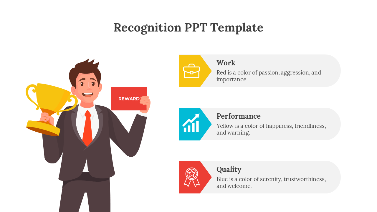 200067-recognition-ppt-template-02