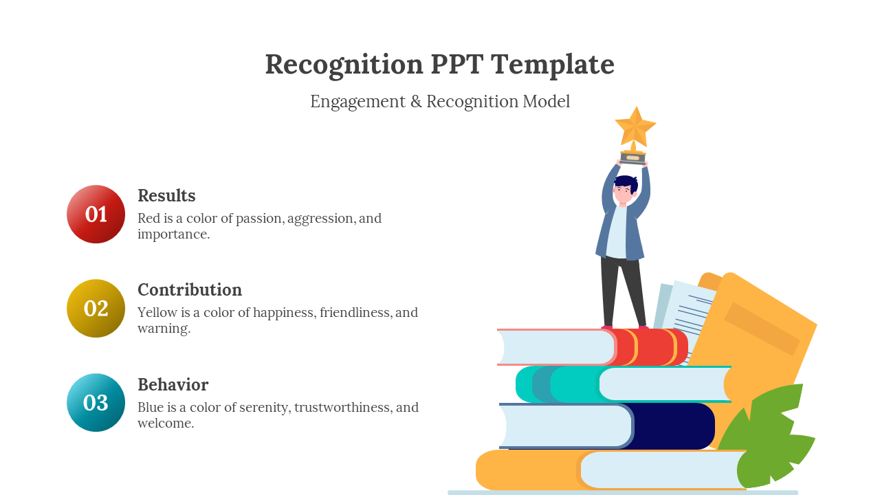 200067-recognition-ppt-template-04
