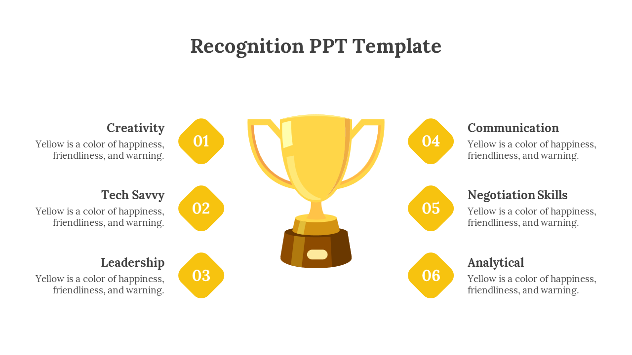 200067-recognition-ppt-template-05