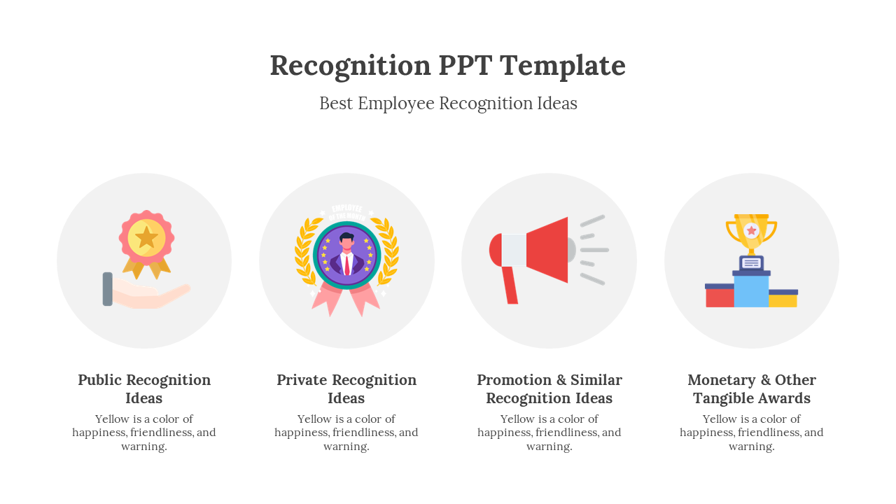 200067-recognition-ppt-template-07