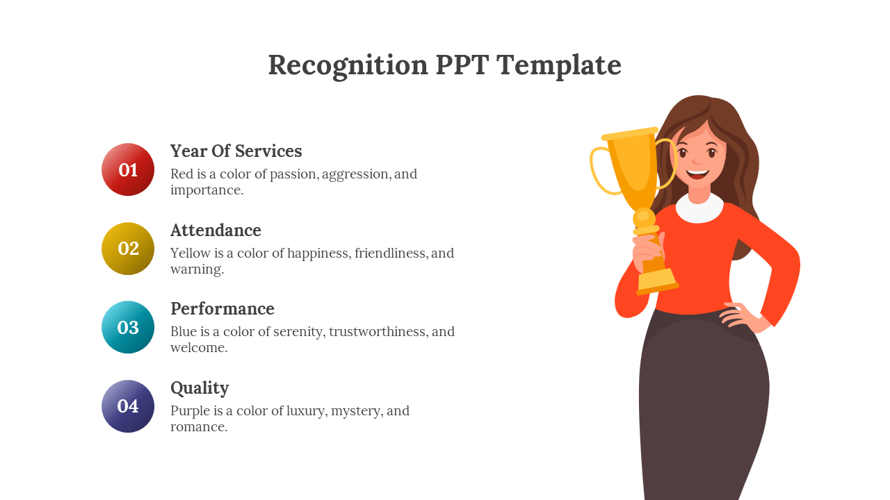 200067-recognition-ppt-template-11