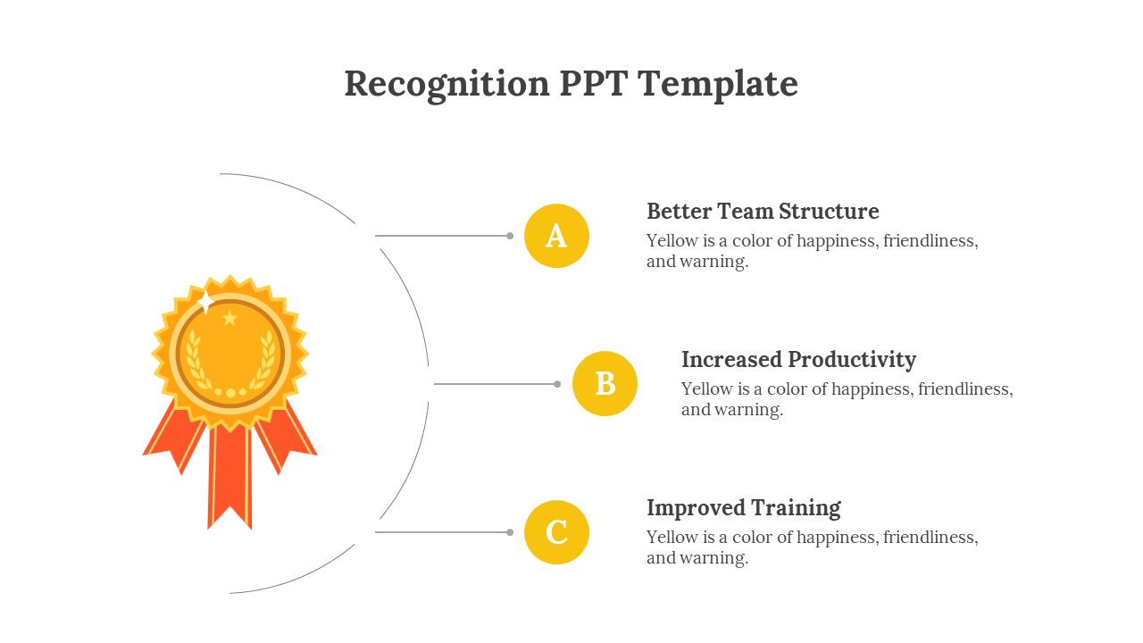 200067-recognition-ppt-template-21