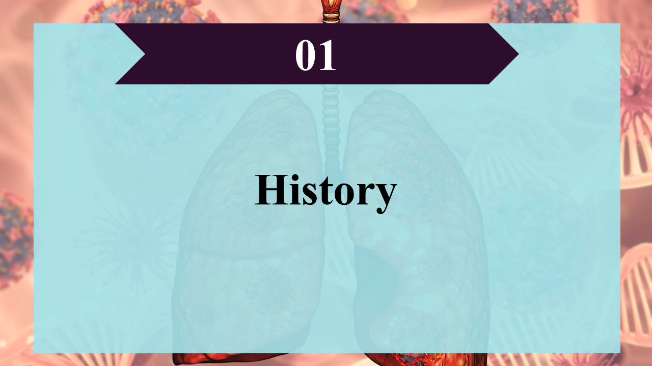 100077-world-asthma-day-05