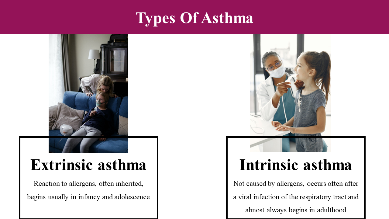100077-world-asthma-day-17