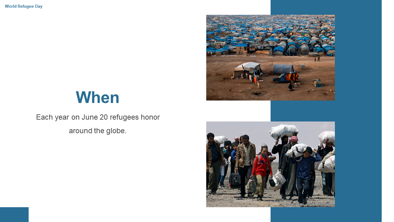 200068-world-refugee-day-08