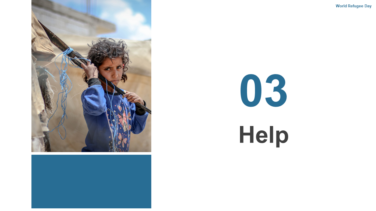 200068-world-refugee-day-21