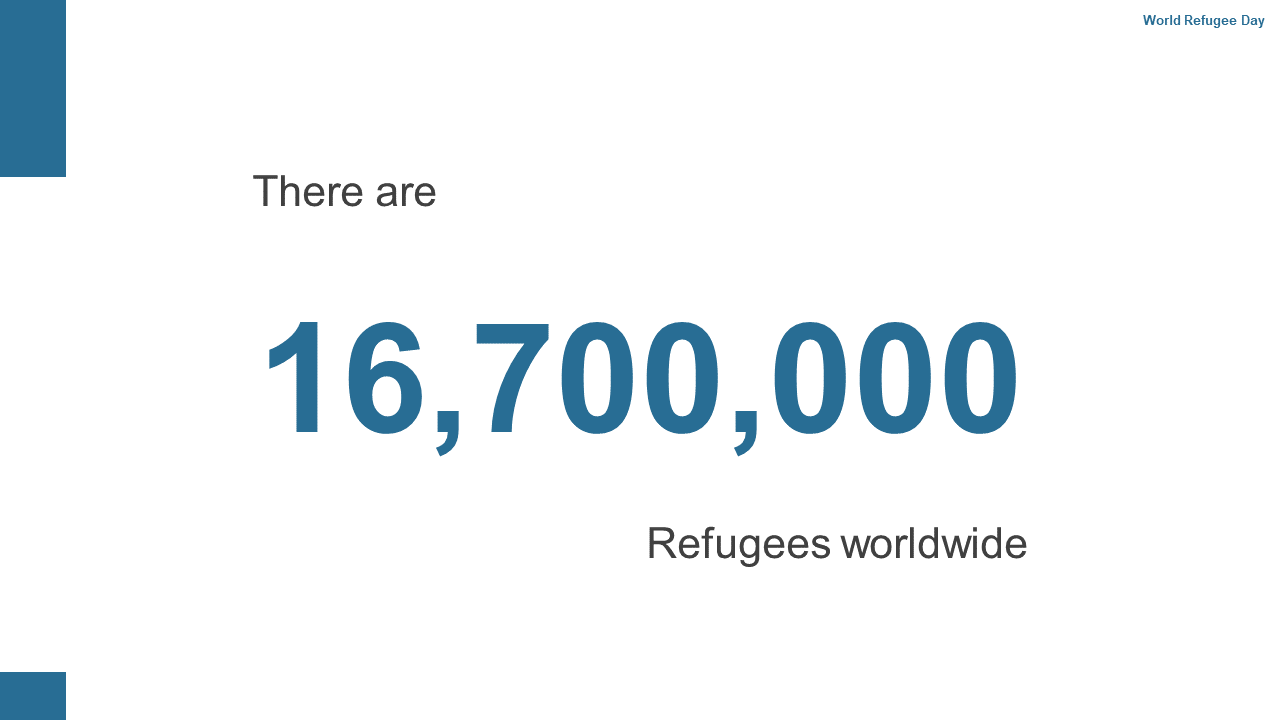 200068-world-refugee-day-28