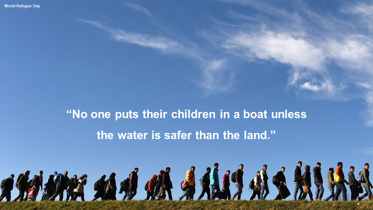 200068-world-refugee-day-30