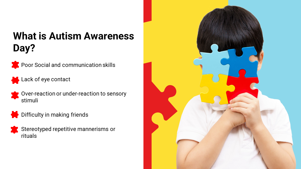 400077-autism-awareness-day-06