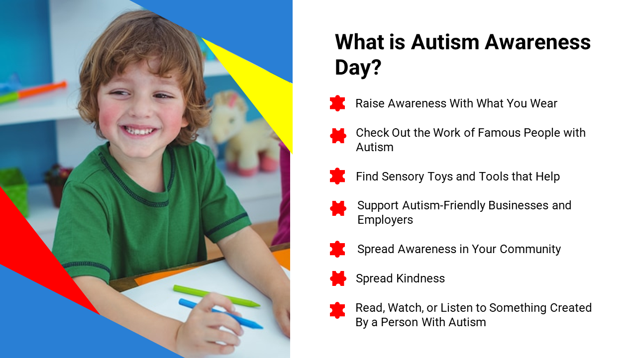 400077-autism-awareness-day-11