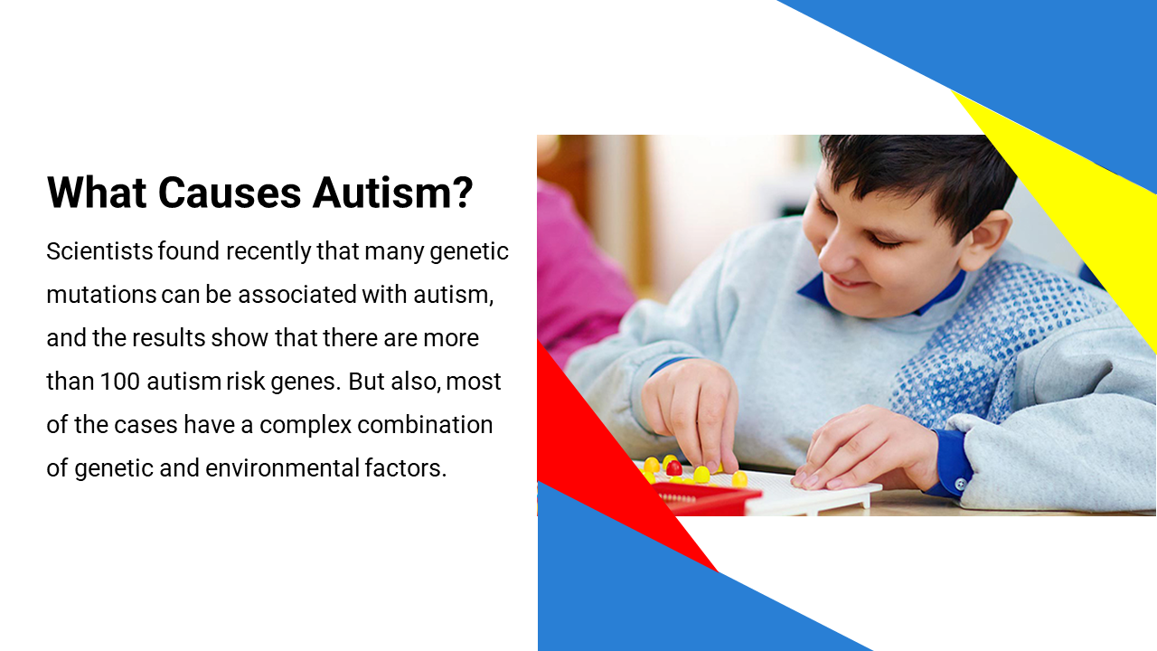 400077-autism-awareness-day-17