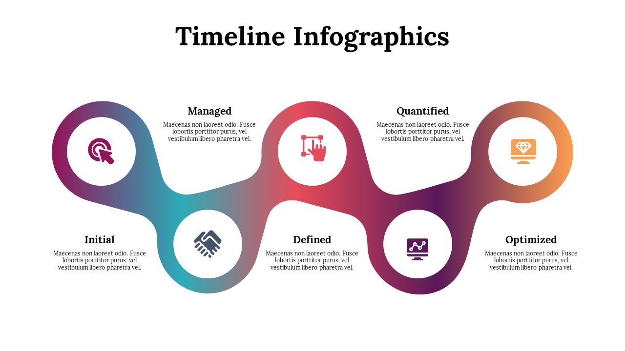 300080-timeline-infographics-03