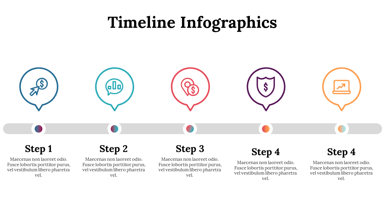 300080-timeline-infographics-09