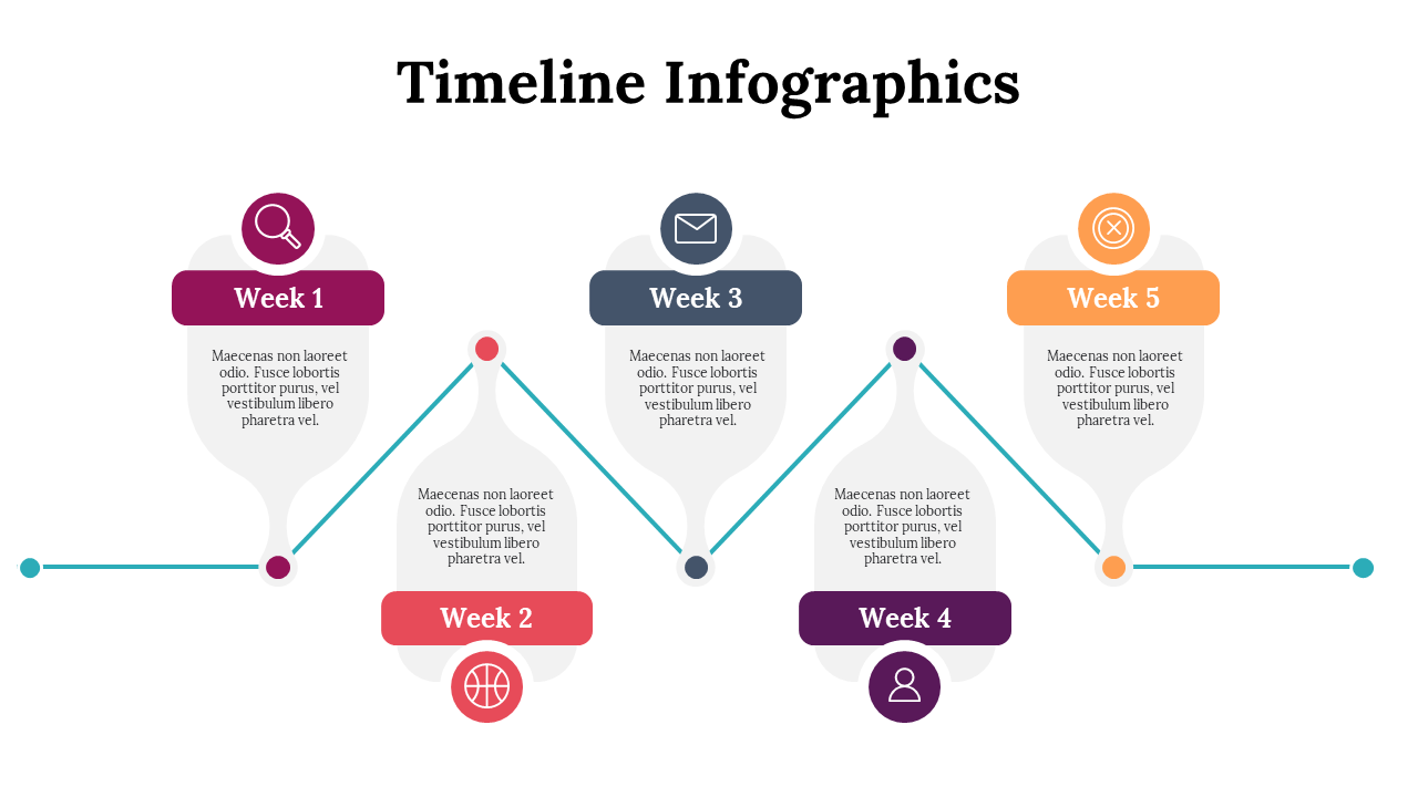300080-timeline-infographics-12