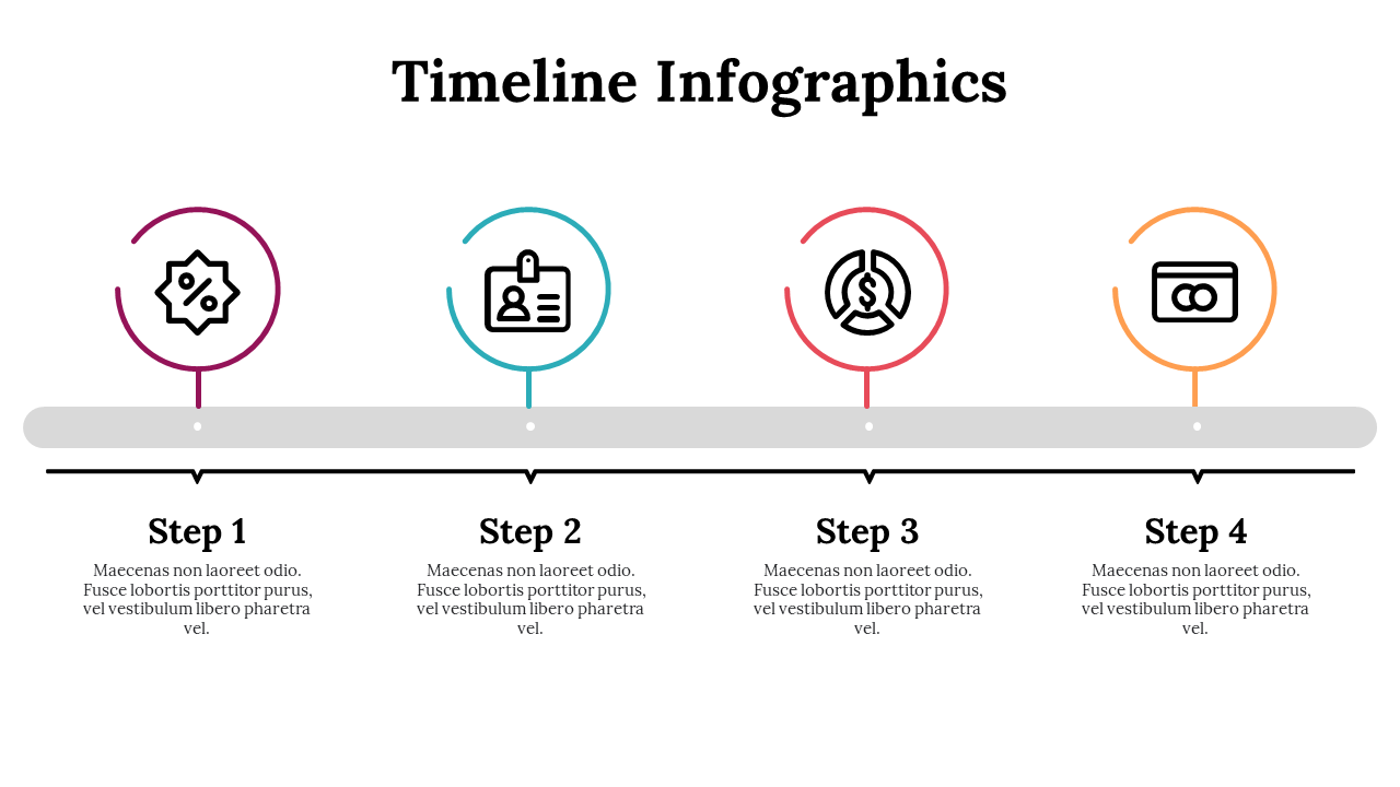 300080-timeline-infographics-21