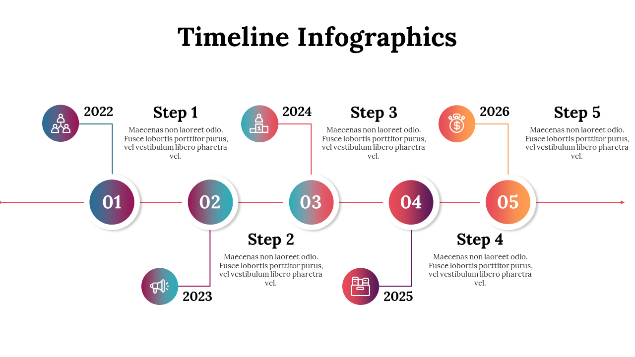 300080-timeline-infographics-29