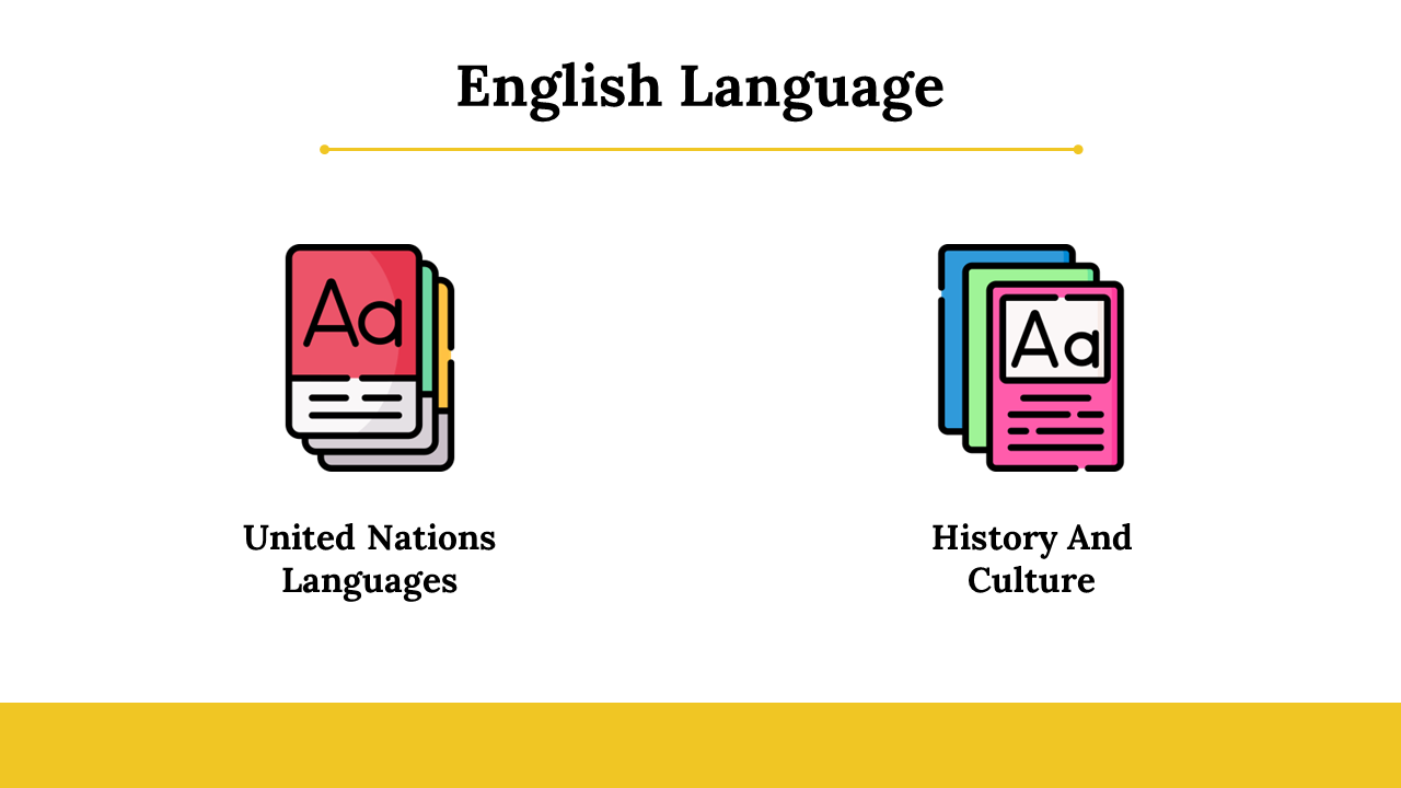 300079-english-language-day-06