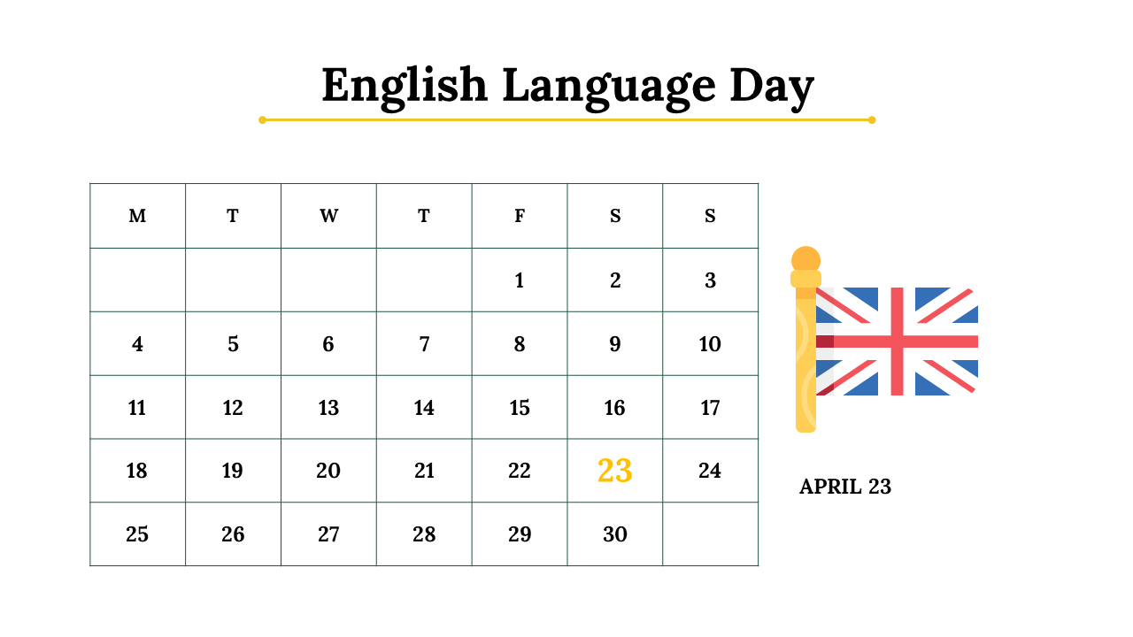 300079-english-language-day-15
