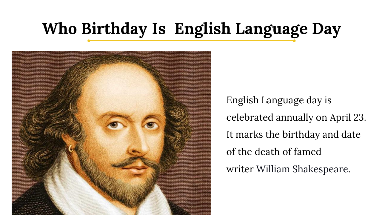 300079-english-language-day-17