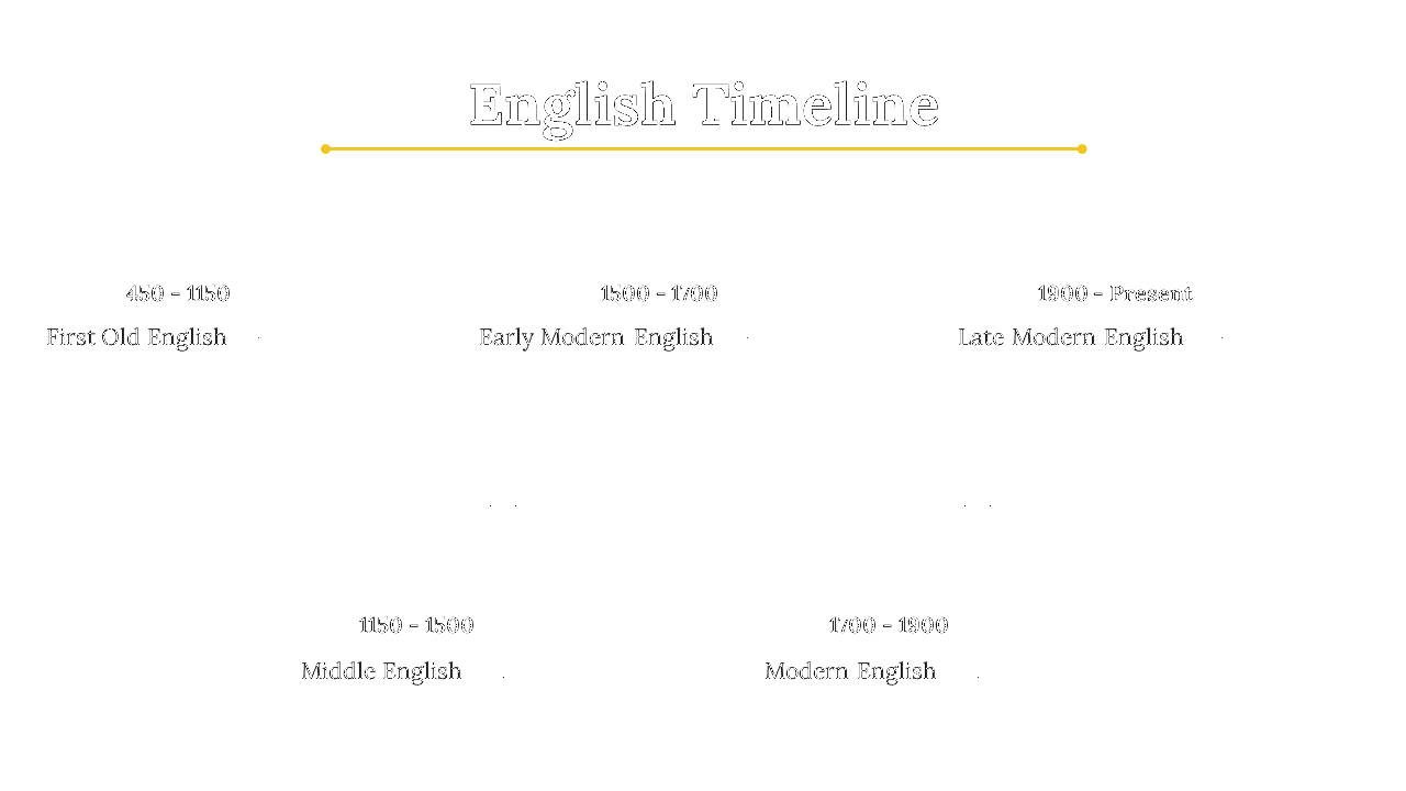 300079-english-language-day-24