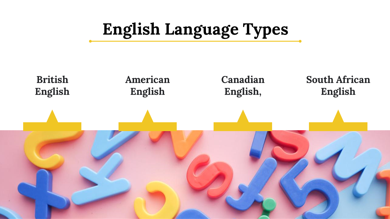 300079-english-language-day-25