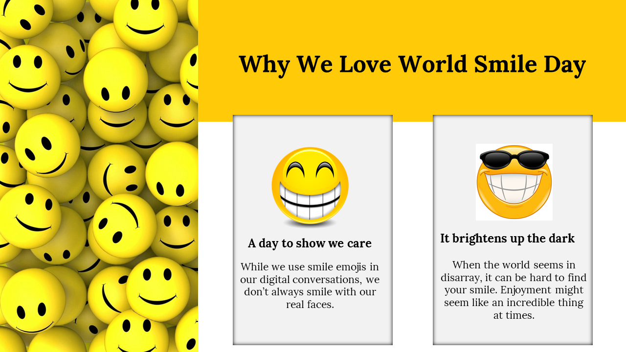400078-world-smile-day-12