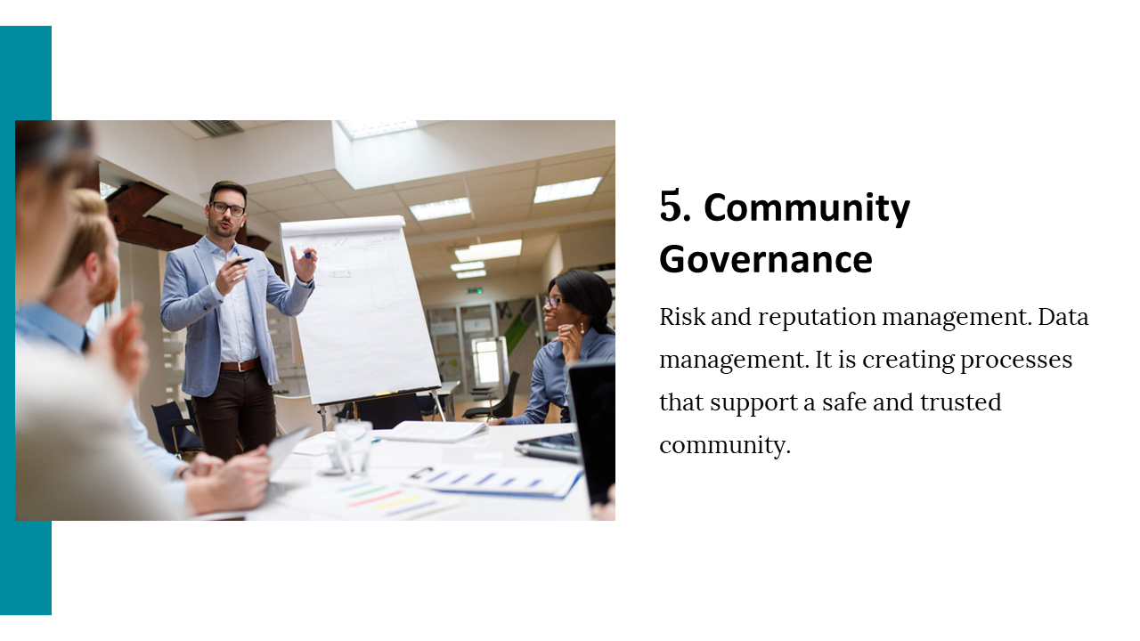 300081-community-manager-appreciation-day-11