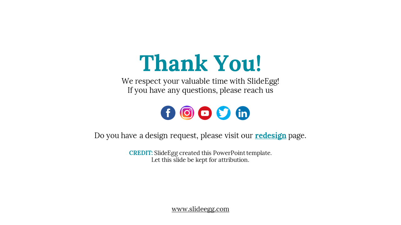300081-community-manager-appreciation-day-36