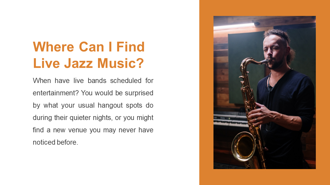 200070-world-saxophone-day-22