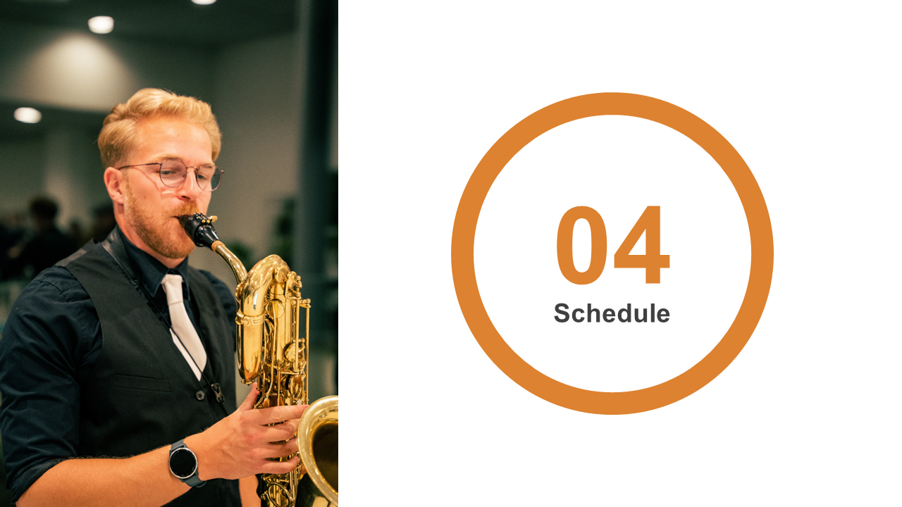 200070-world-saxophone-day-26