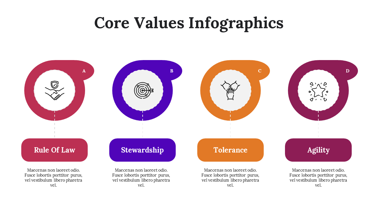 300082-core-values-infographics-04