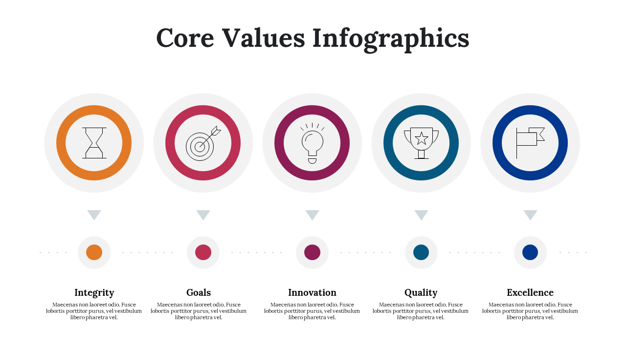 300082-core-values-infographics-05