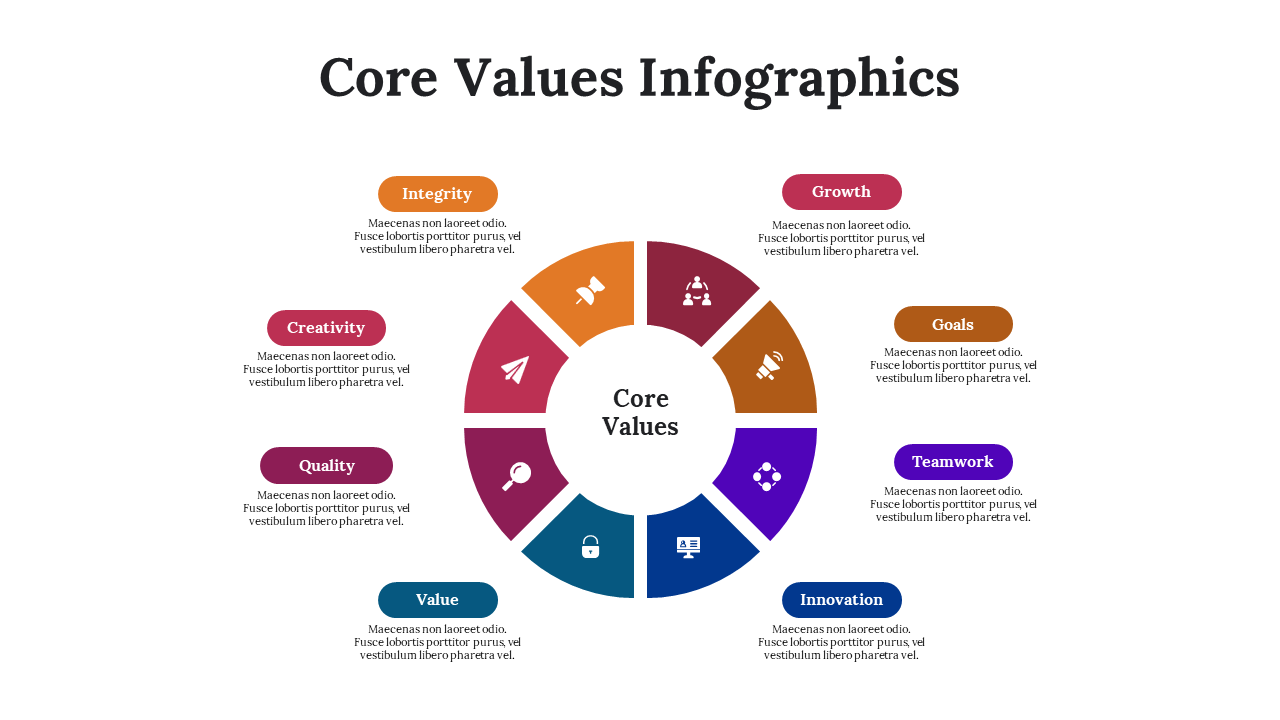 300082-core-values-infographics-12