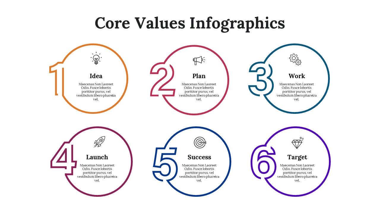 300082-core-values-infographics-14