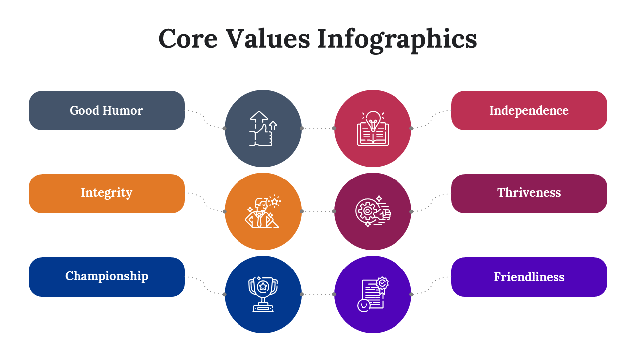 300082-core-values-infographics-17