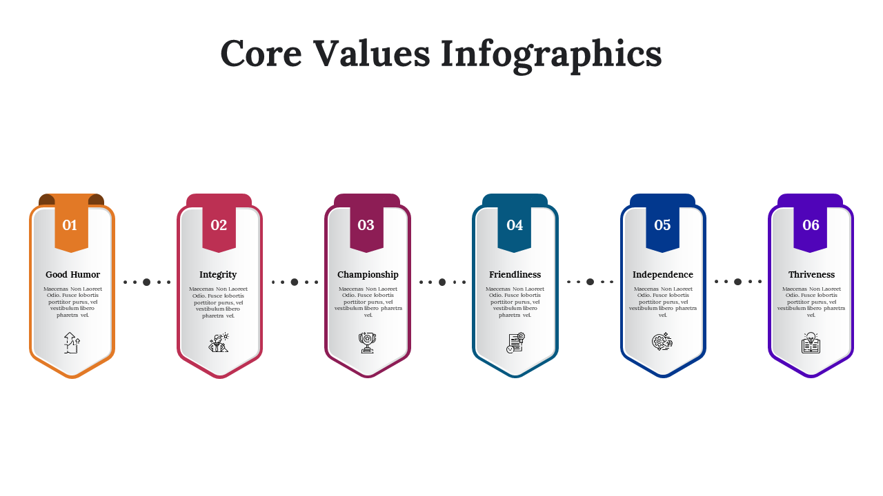 300082-core-values-infographics-30