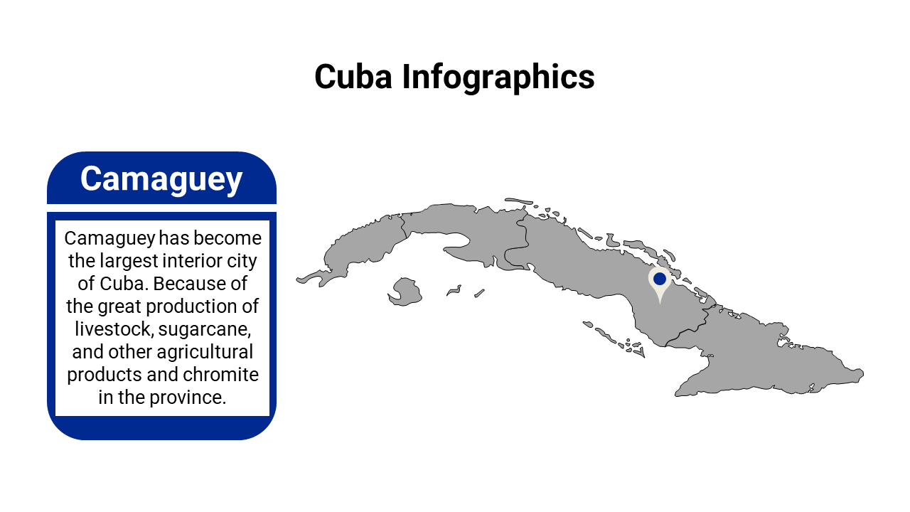 400079-cuba-infographics-10