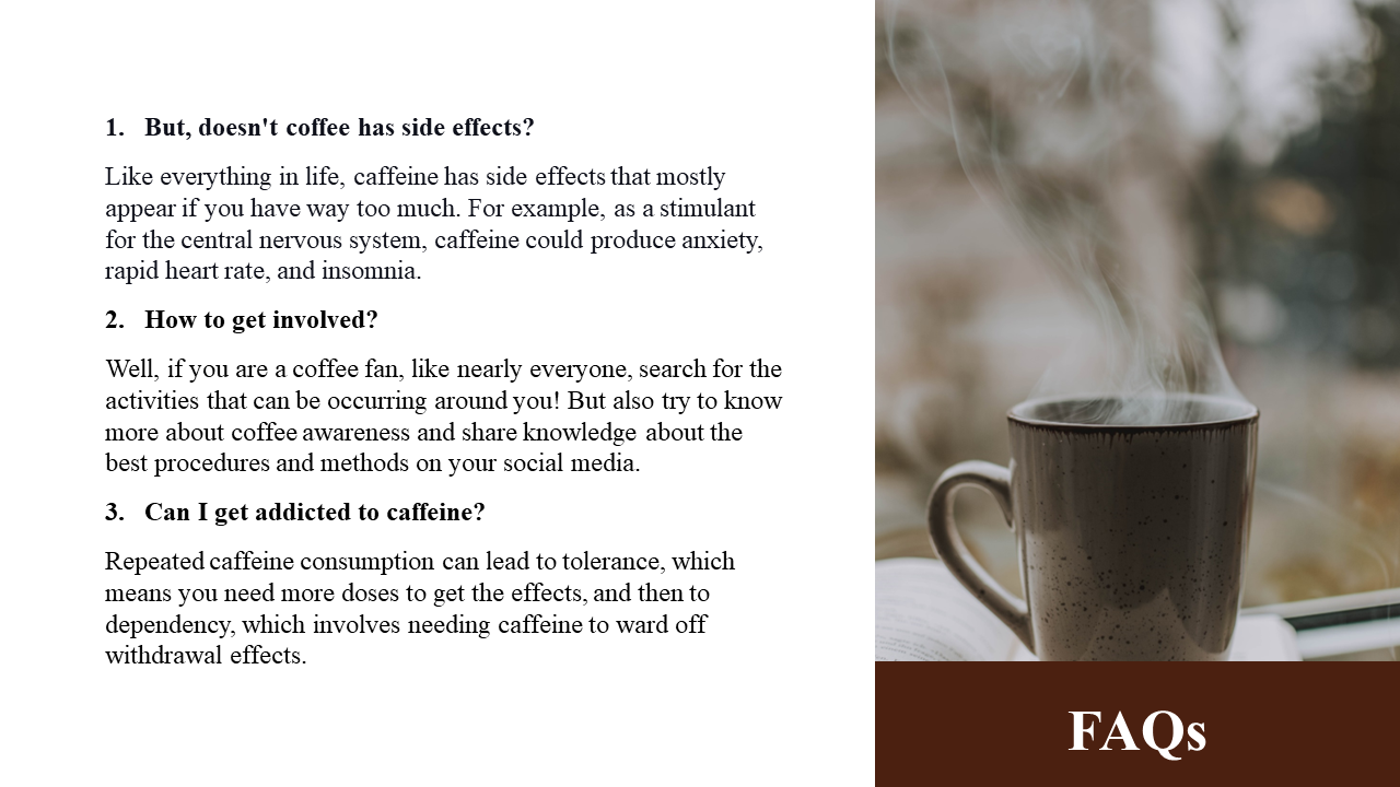 100080-international-coffee-day-06