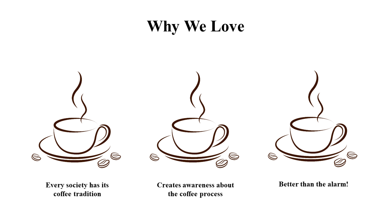 100080-international-coffee-day-08