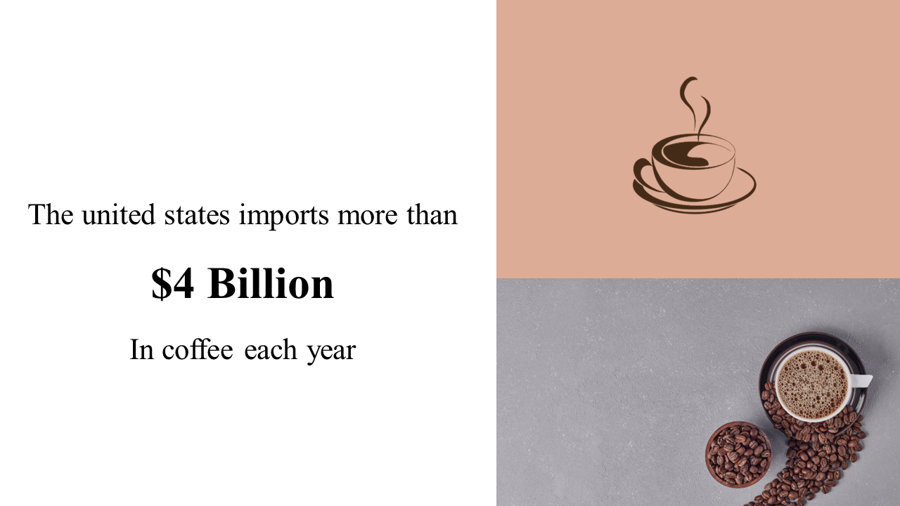 100080-international-coffee-day-15