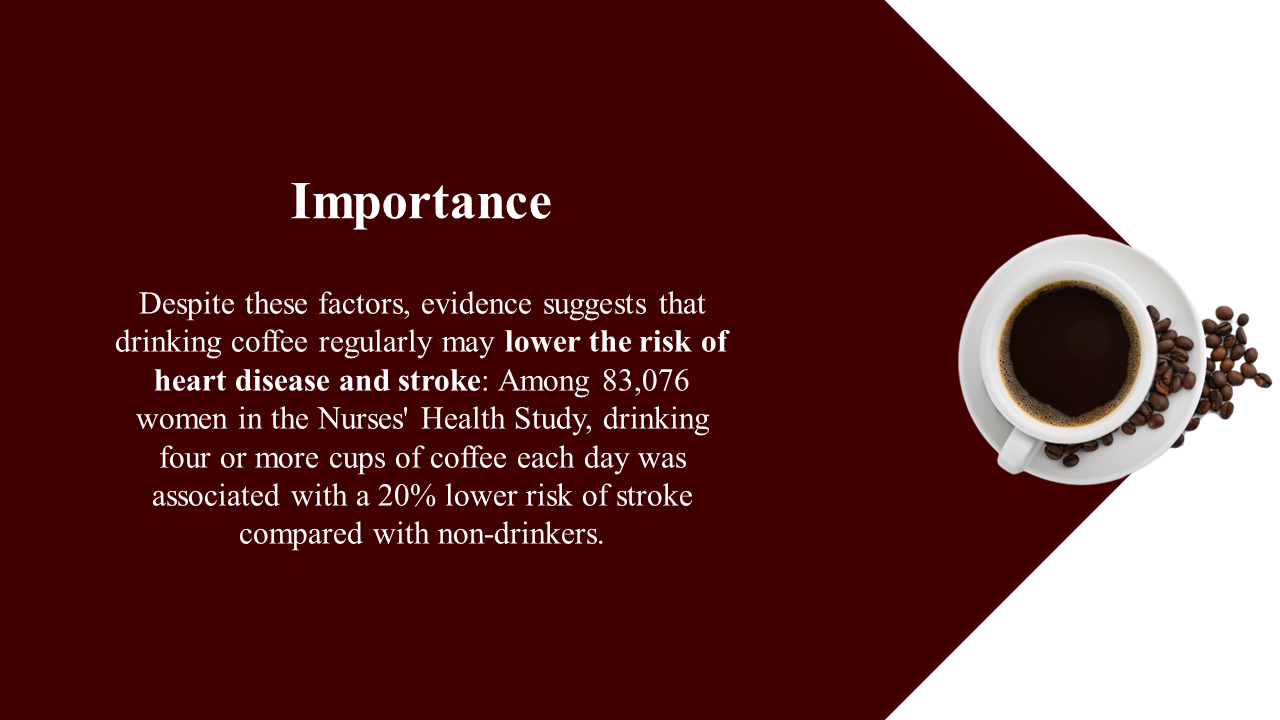 100080-international-coffee-day-24
