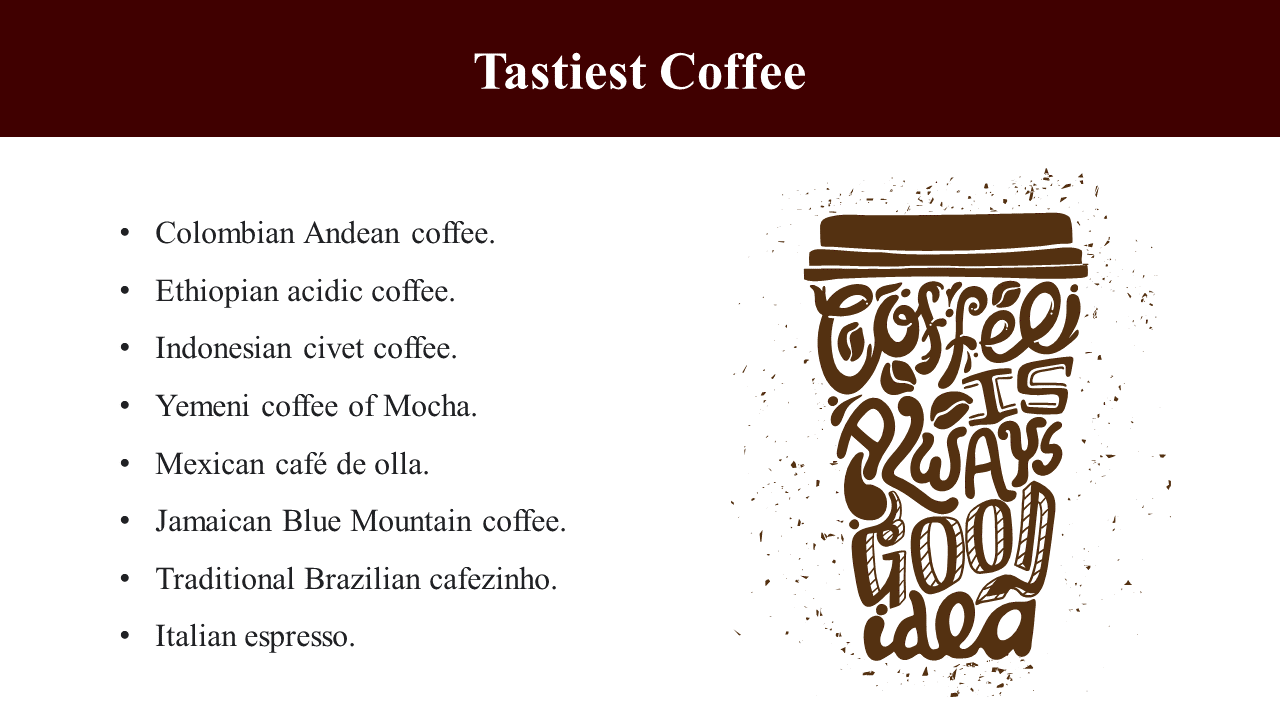 100080-international-coffee-day-26