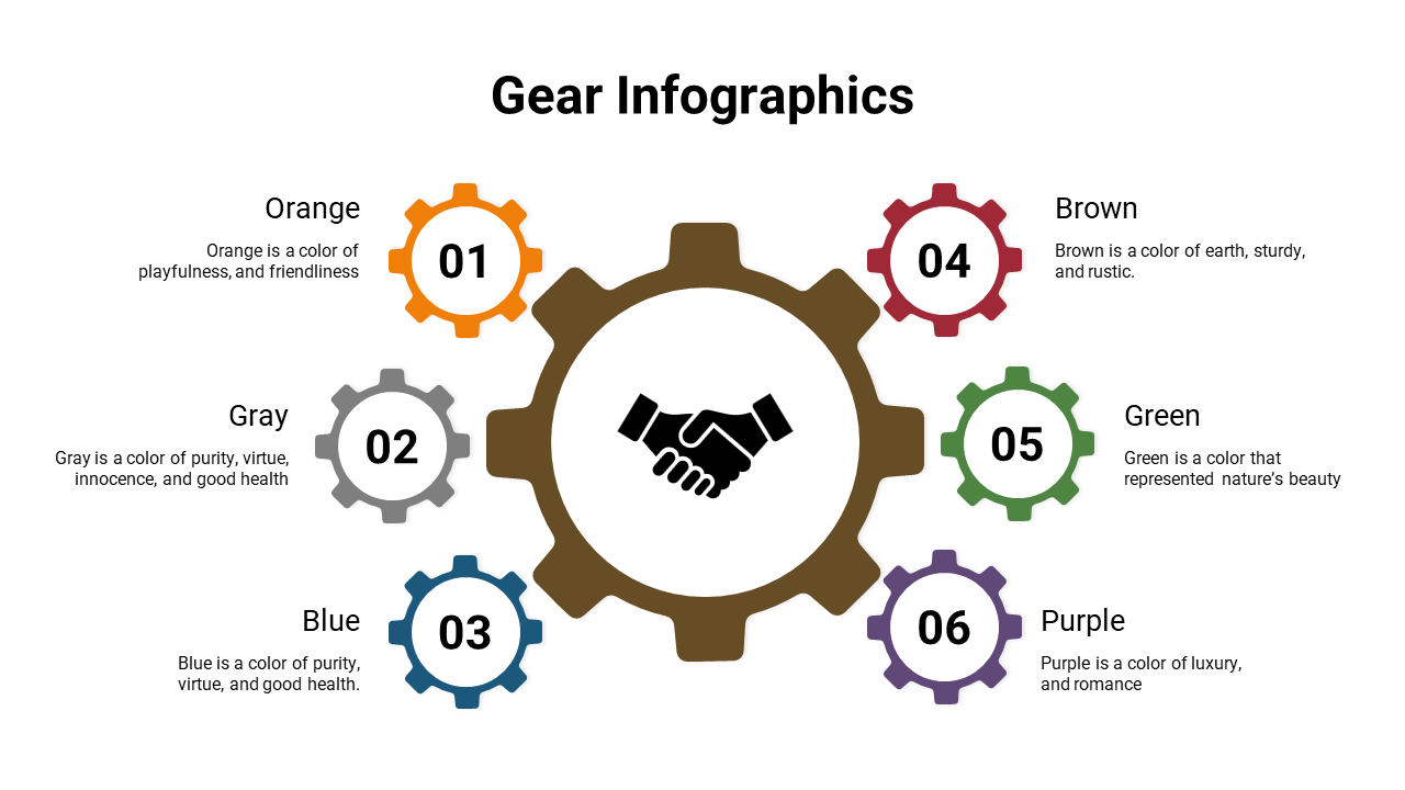 400080-gear-infographics-06